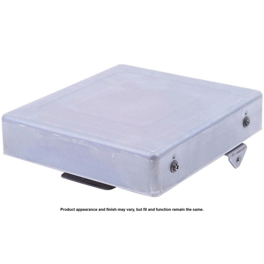 CARDONE Reman 77-4366 Remanufactured Engine Control Computer