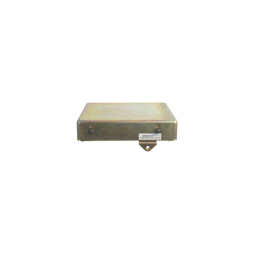 CARDONE Reman 77-4366 Remanufactured Engine Control Computer