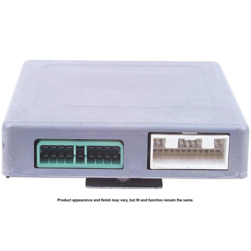 CARDONE Reman 77-4366 Remanufactured Engine Control Computer