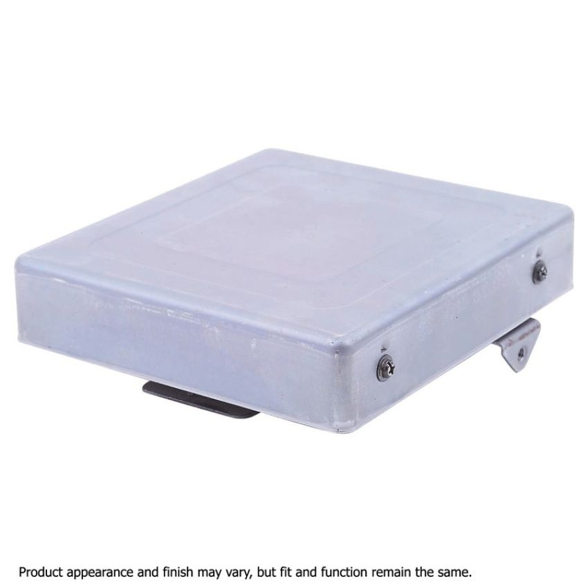 CARDONE Reman 77-4366 Remanufactured Engine Control Computer