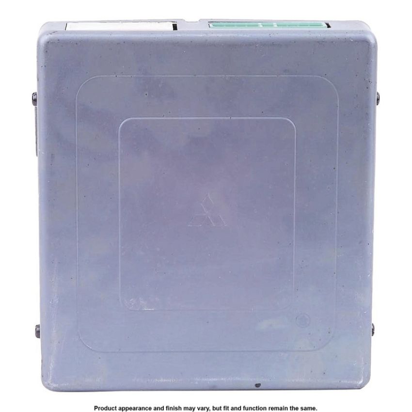 CARDONE Reman 77-4366 Remanufactured Engine Control Computer