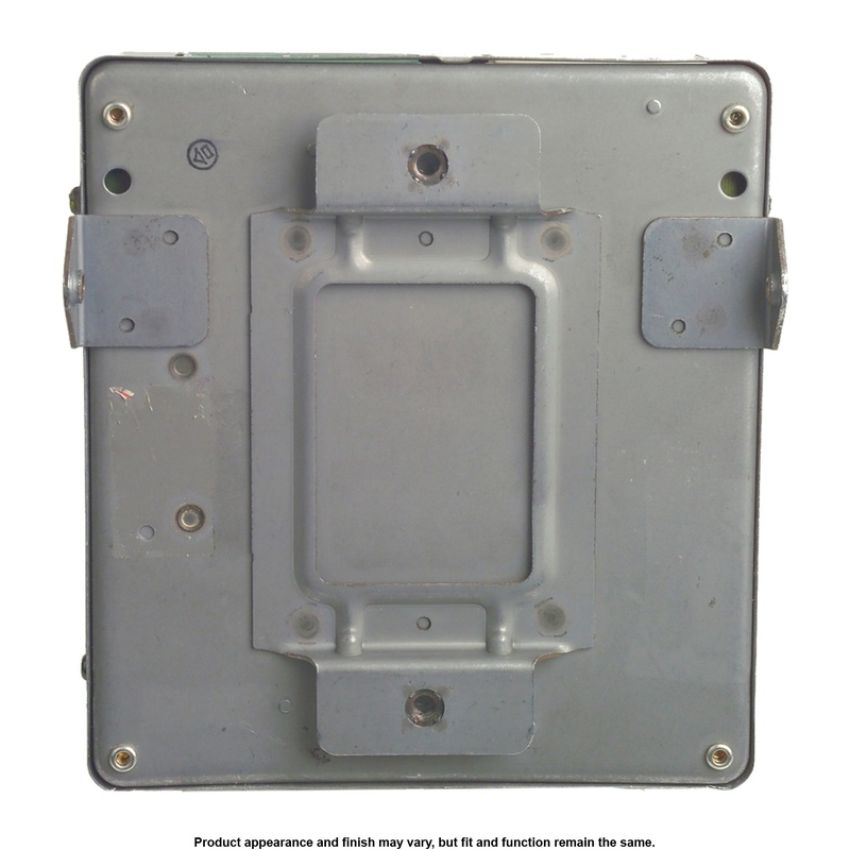 CARDONE Reman 77-4367 Remanufactured Engine Control Computer