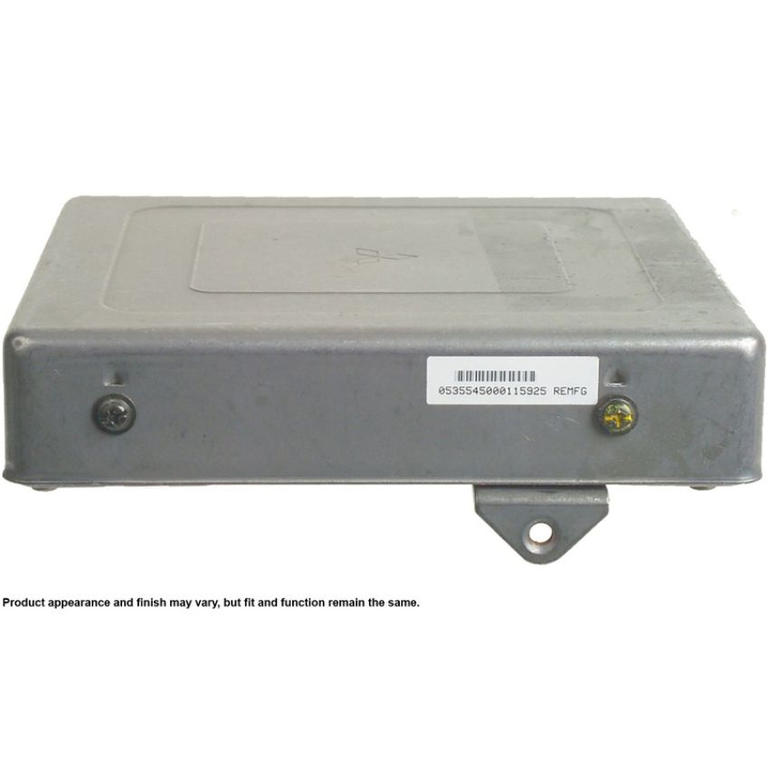 CARDONE Reman 77-4367 Remanufactured Engine Control Computer