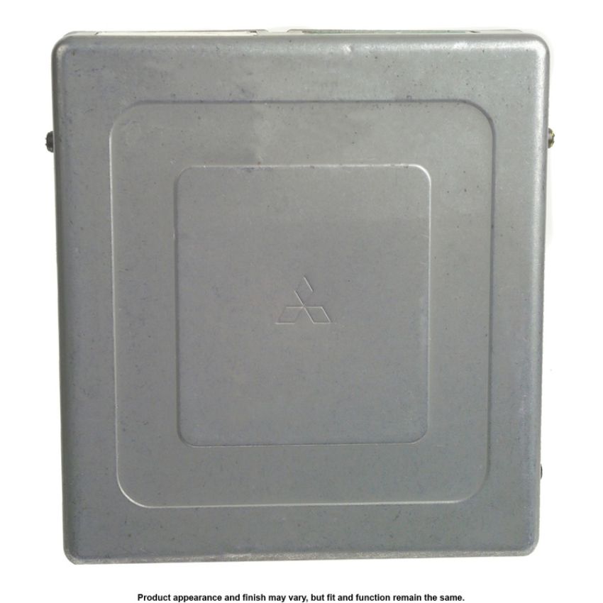 CARDONE Reman 77-4367 Remanufactured Engine Control Computer