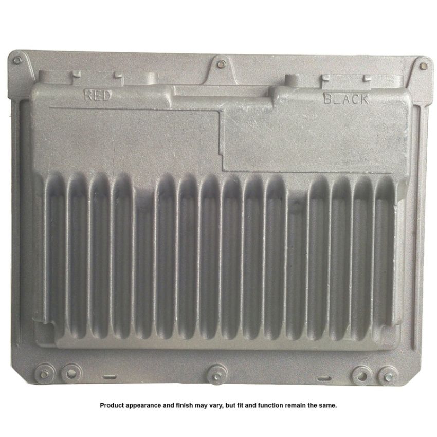 CARDONE Reman 77-4399F Remanufactured Powertrain Control Module