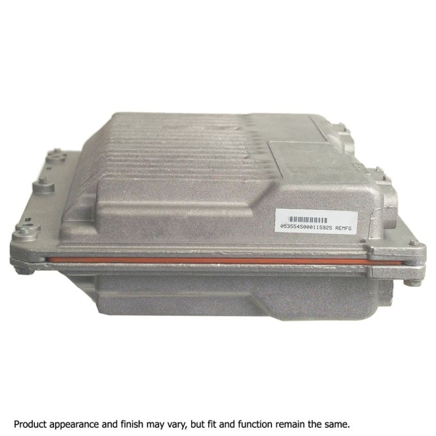 CARDONE Reman 77-4399F Remanufactured Powertrain Control Module