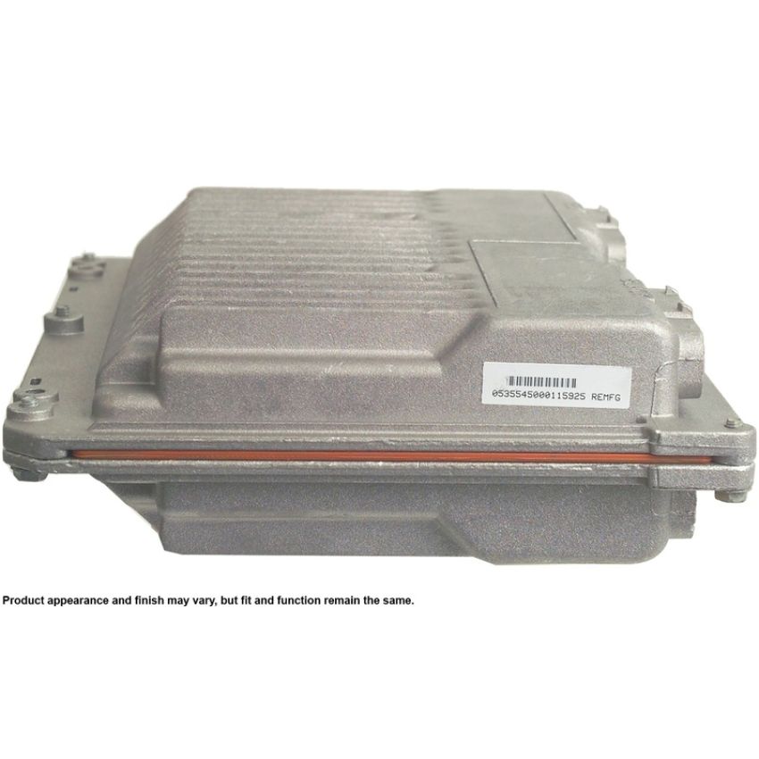 CARDONE Reman 77-4399F Remanufactured Powertrain Control Module