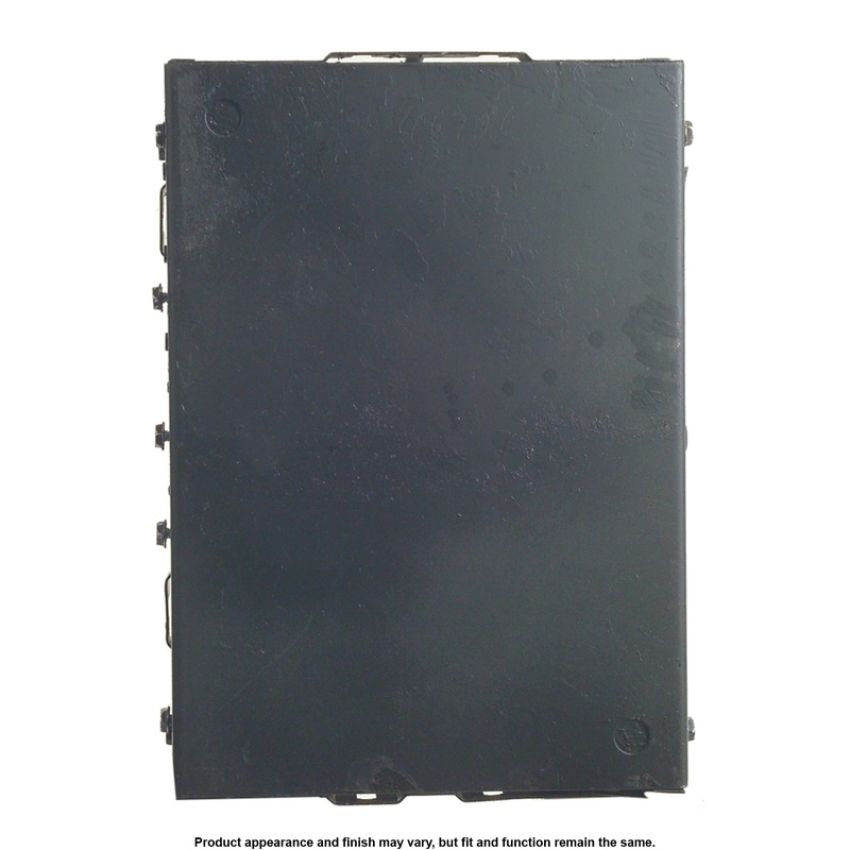 CARDONE Reman 77-4670 Remanufactured Engine Control Computer