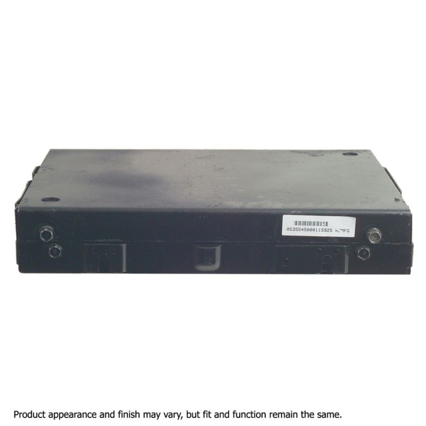 CARDONE Reman 77-4670 Remanufactured Engine Control Computer