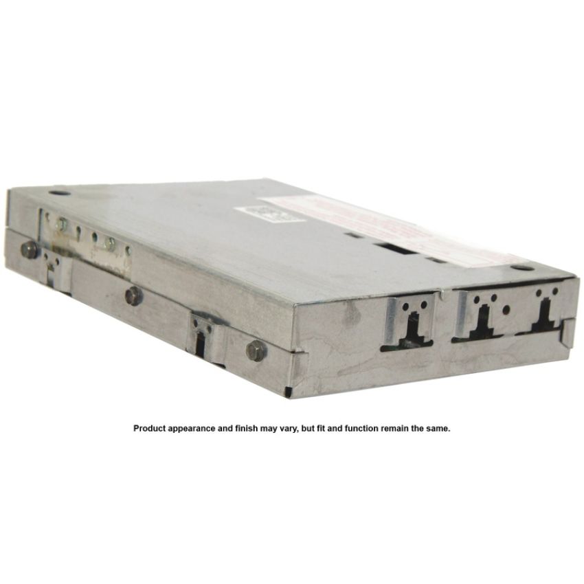 CARDONE Reman 77-4680 Remanufactured Engine Control Computer