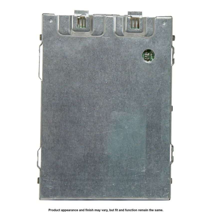 CARDONE Reman 77-4680 Remanufactured Engine Control Computer