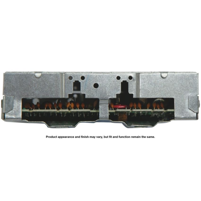 CARDONE Reman 77-4680 Remanufactured Engine Control Computer