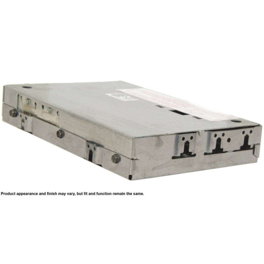 CARDONE Reman 77-4680 Remanufactured Engine Control Computer