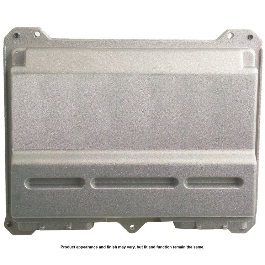 CARDONE Reman 77-4737F Remanufactured Powertrain Control Module