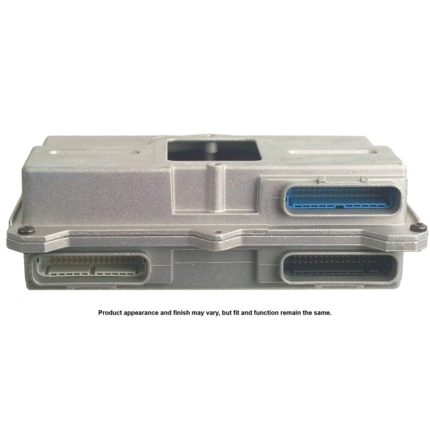 CARDONE Reman 77-4737F Remanufactured Powertrain Control Module