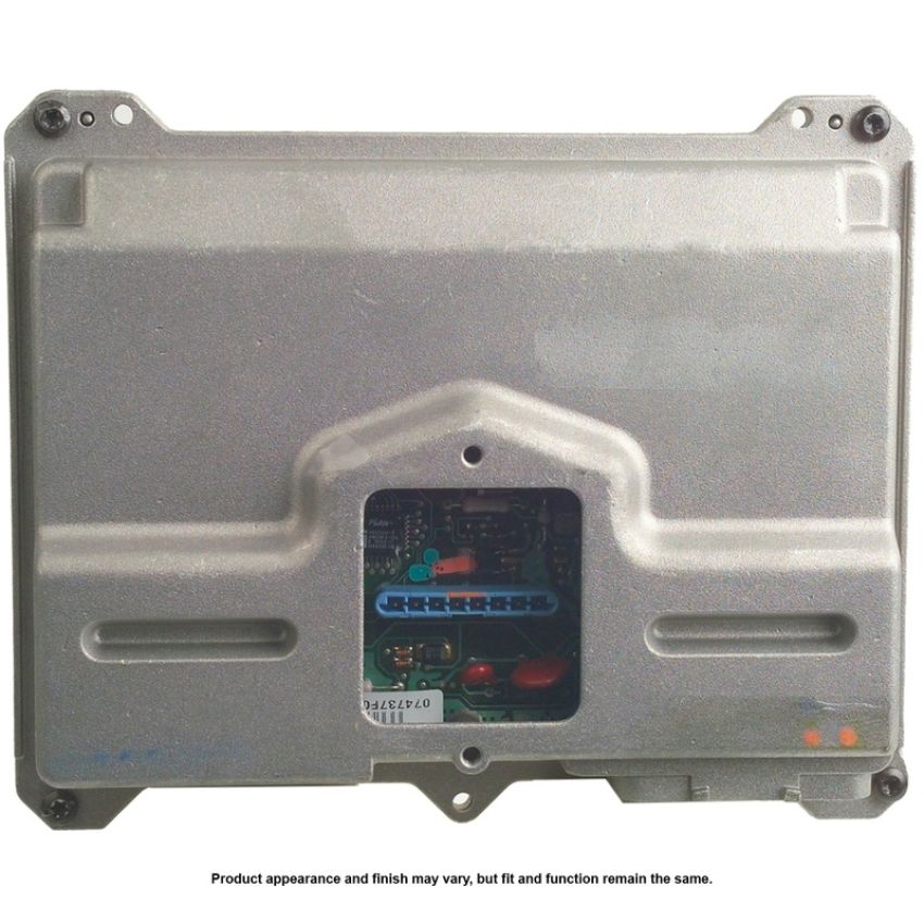 CARDONE Reman 77-4737F Remanufactured Powertrain Control Module