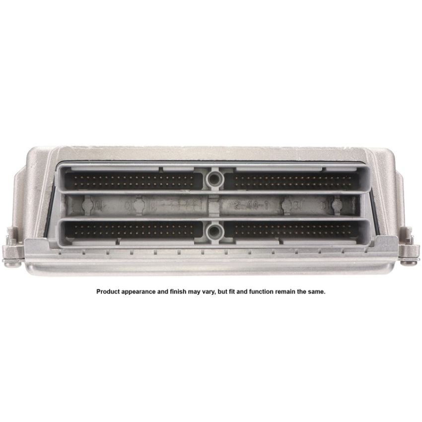 CARDONE Reman 77-4896F Remanufactured Powertrain Control Module