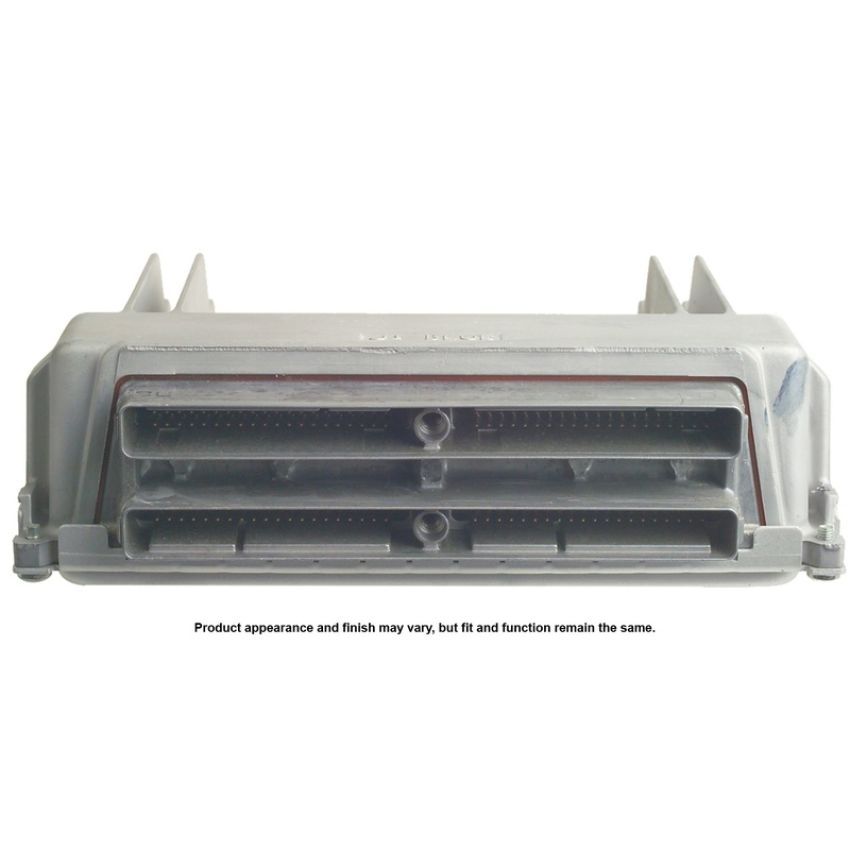 CARDONE Reman 77-4896F Remanufactured Powertrain Control Module