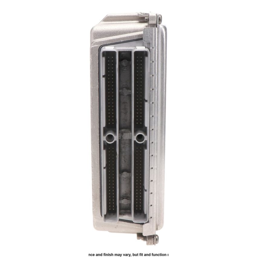 CARDONE Reman 77-4896F Remanufactured Powertrain Control Module