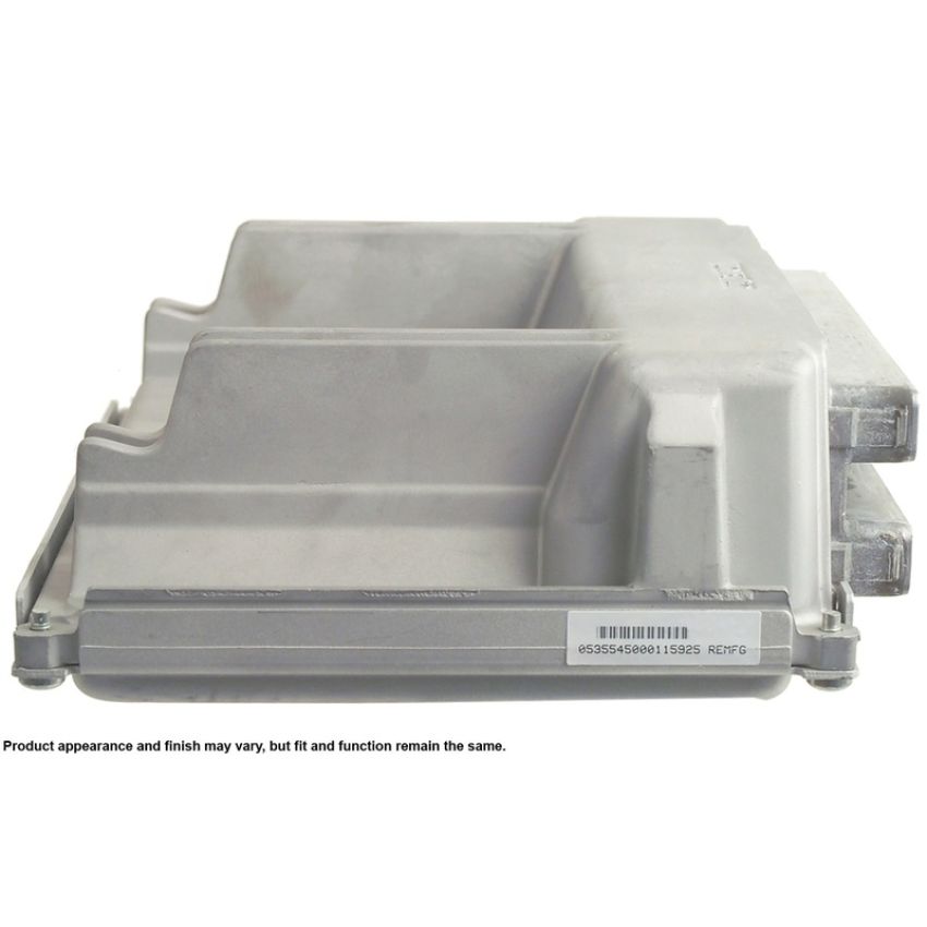CARDONE Reman 77-4896F Remanufactured Powertrain Control Module