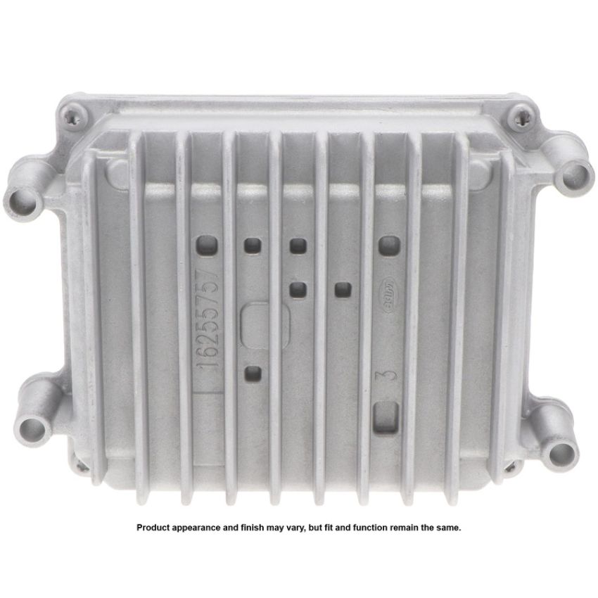 CARDONE Reman 77-4976F Remanufactured Powertrain Control Module