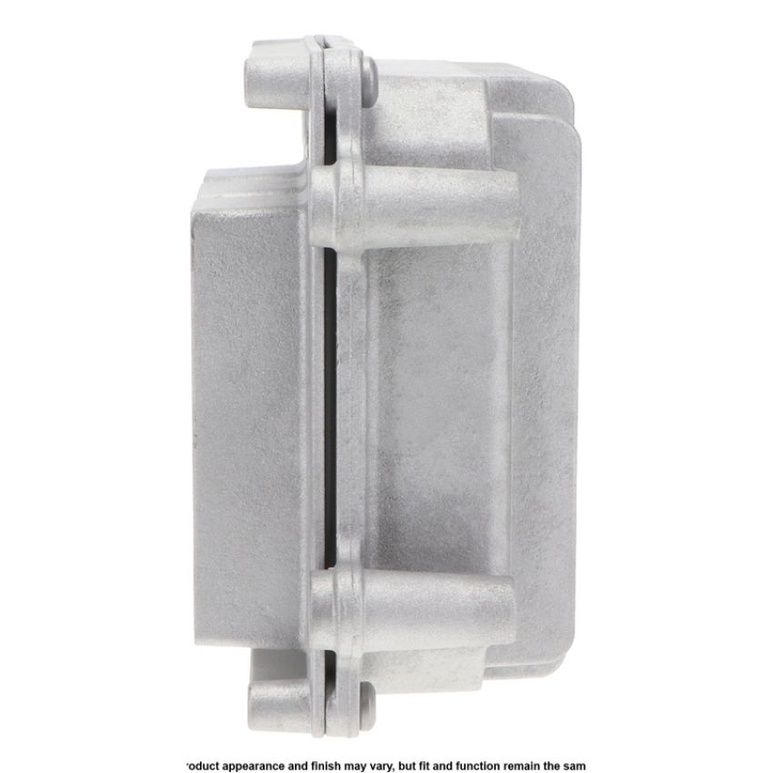 CARDONE Reman 77-4976F Remanufactured Powertrain Control Module
