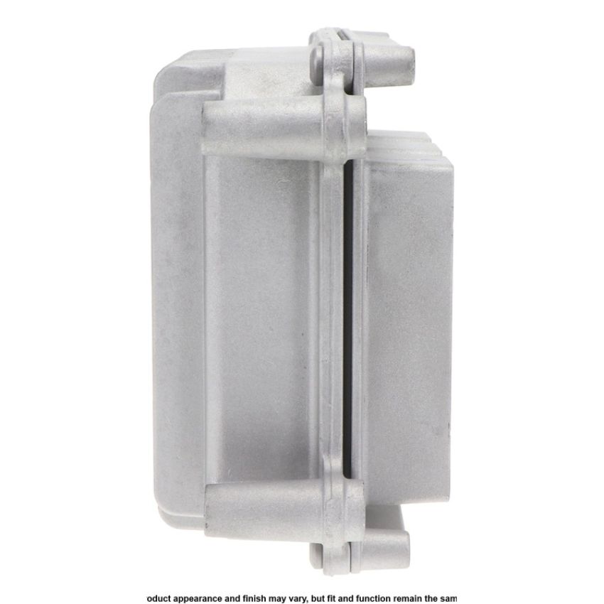CARDONE Reman 77-4976F Remanufactured Powertrain Control Module