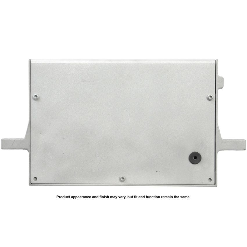 CARDONE Reman 77-5110F Remanufactured Engine Control Computer