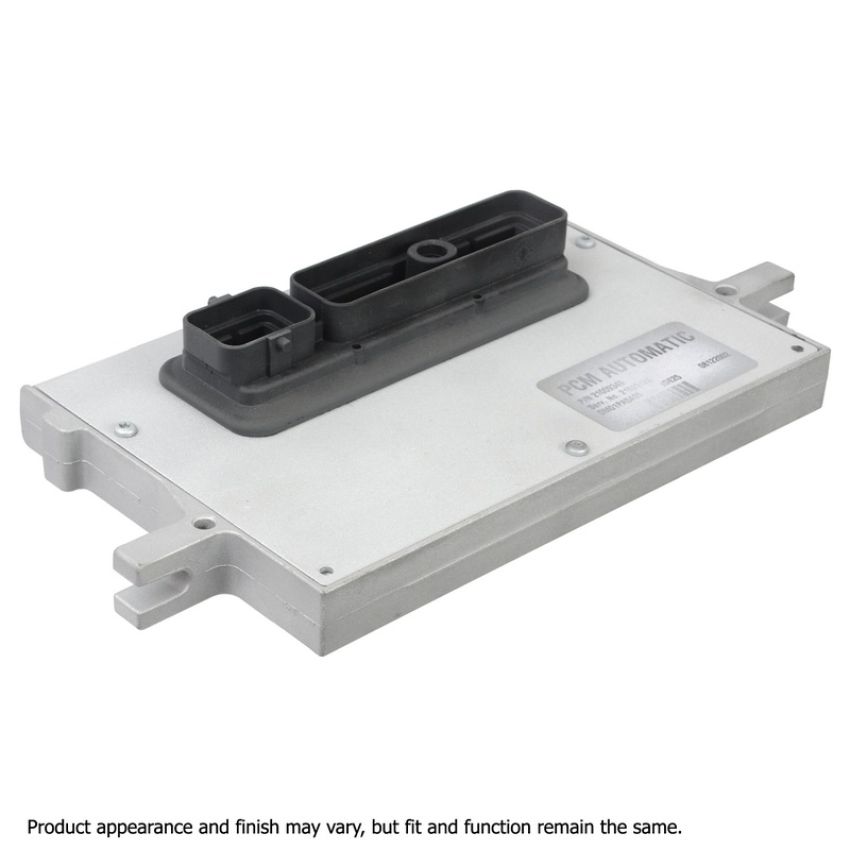 CARDONE Reman 77-5110F Remanufactured Engine Control Computer