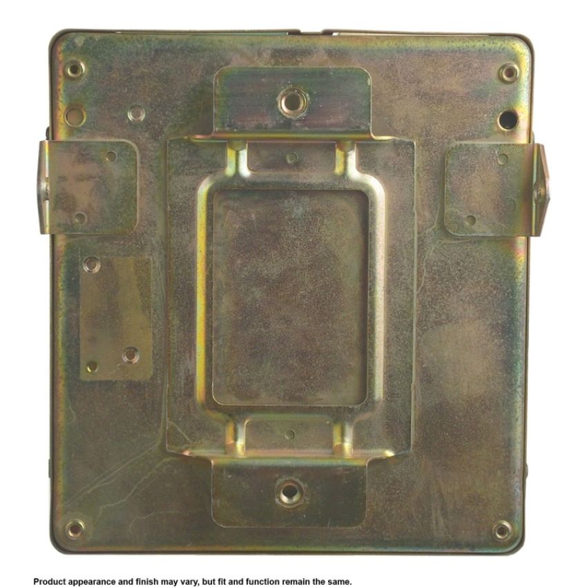 CARDONE Reman 77-5360 Remanufactured Engine Control Computer