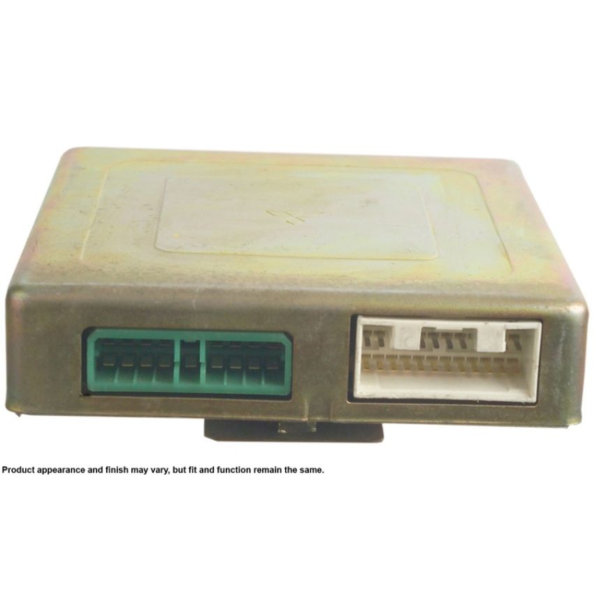 CARDONE Reman 77-5360 Remanufactured Engine Control Computer