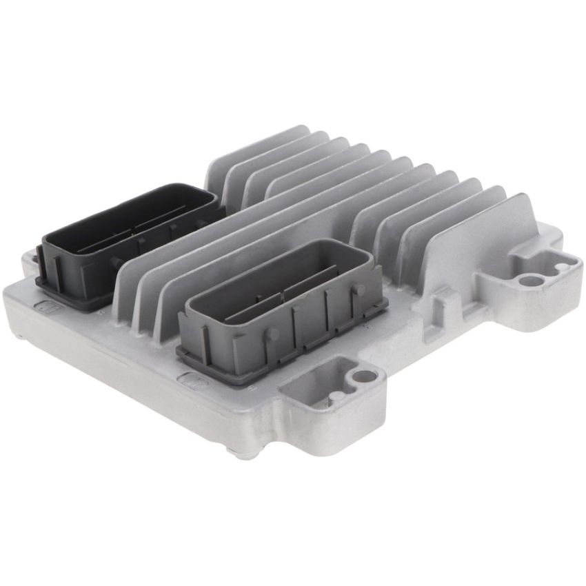 CARDONE Reman 77-5455F Remanufactured Engine Control Computer