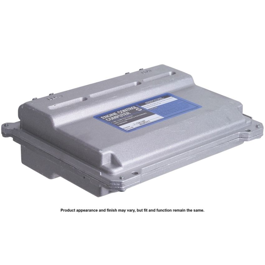 CARDONE Reman 77-5830F Remanufactured Powertrain Control Module