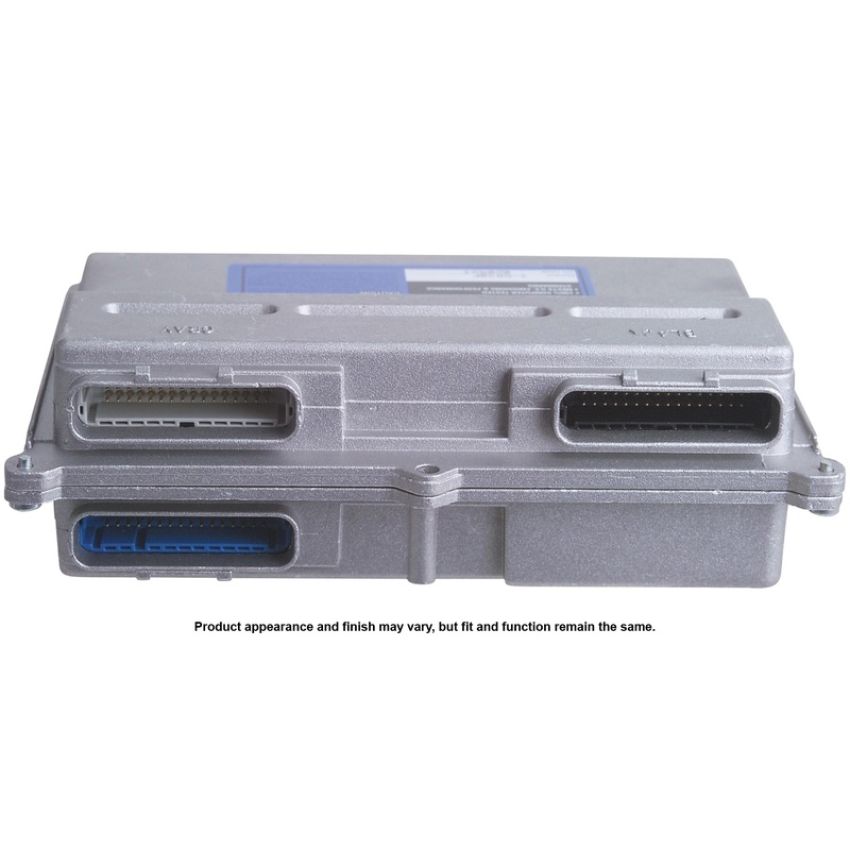 CARDONE Reman 77-5830F Remanufactured Powertrain Control Module