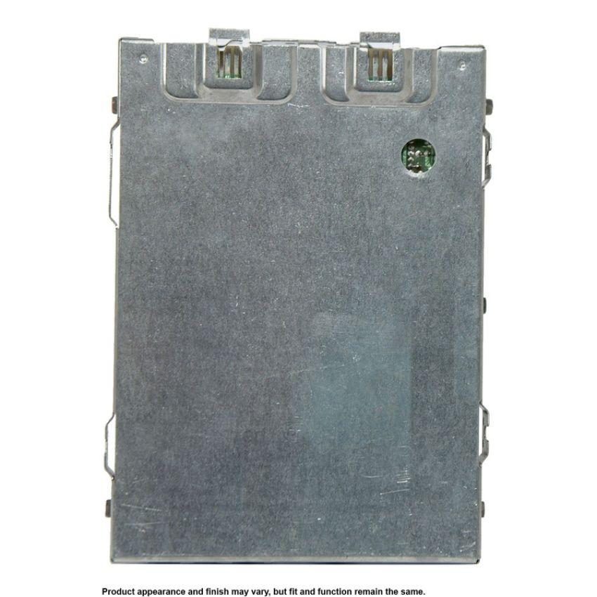 CARDONE Reman 77-6025 Remanufactured Engine Control Computer