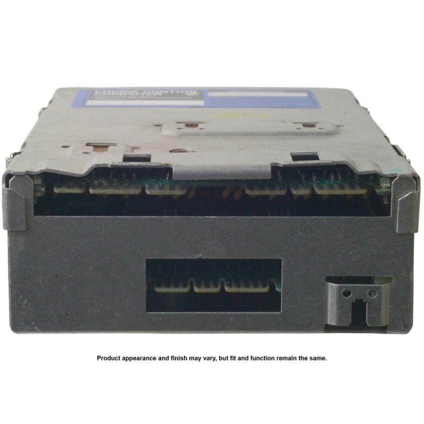 CARDONE Reman 77-6028 Remanufactured Engine Control Computer