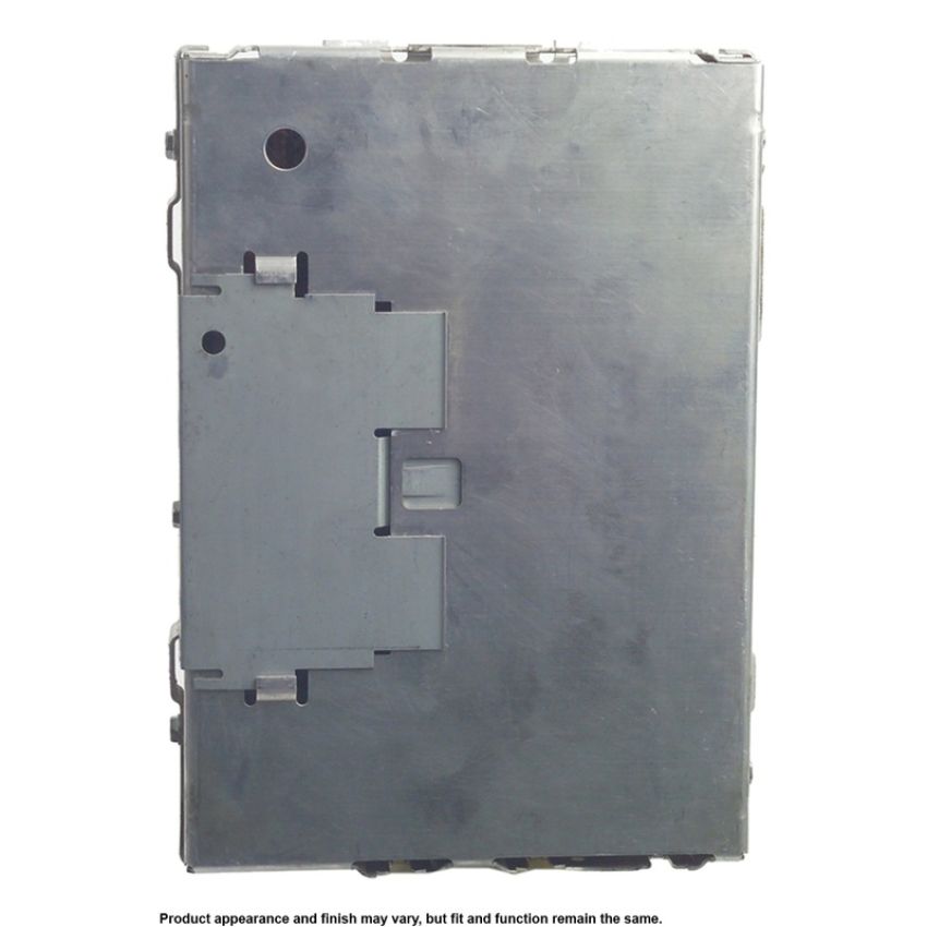 CARDONE Reman 77-6100 Remanufactured Engine Control Computer