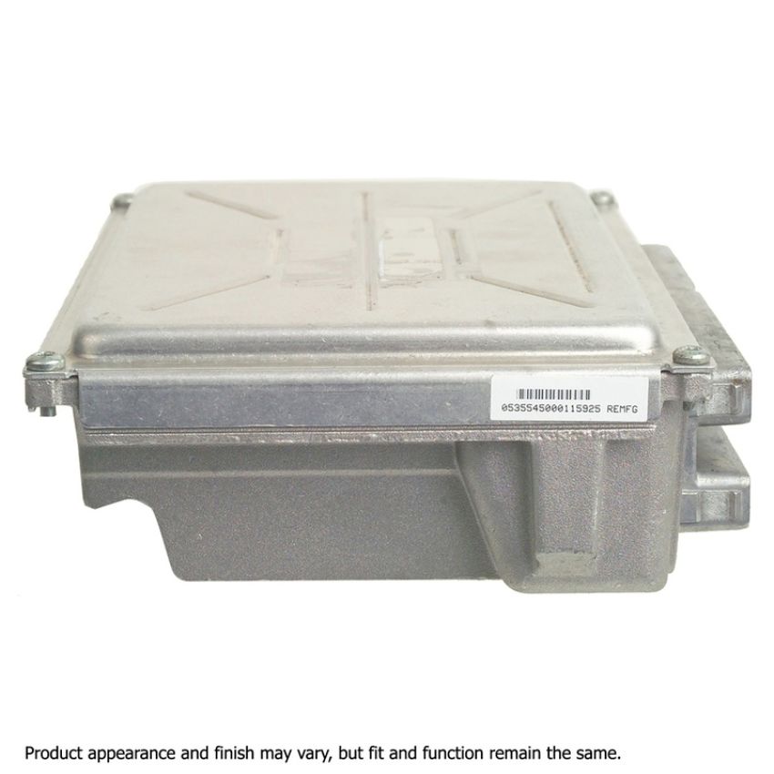 CARDONE Reman 77-6106F Remanufactured Powertrain Control Module