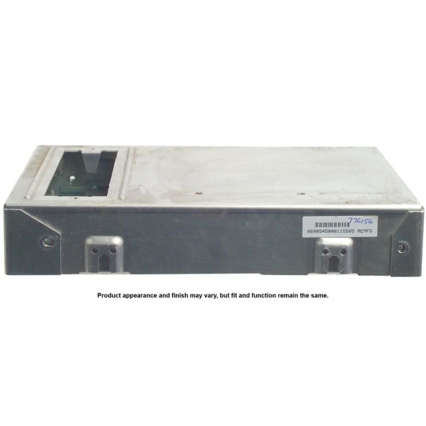 CARDONE Reman 77-6156 Remanufactured Engine Control Computer