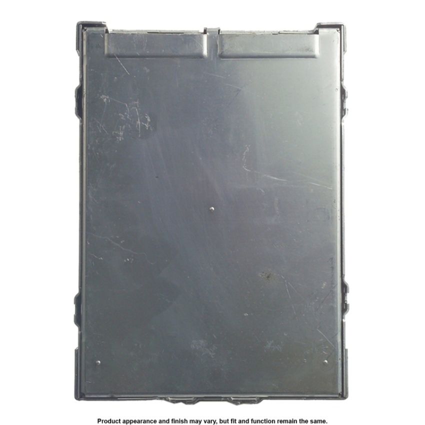 CARDONE Reman 77-6156 Remanufactured Engine Control Computer