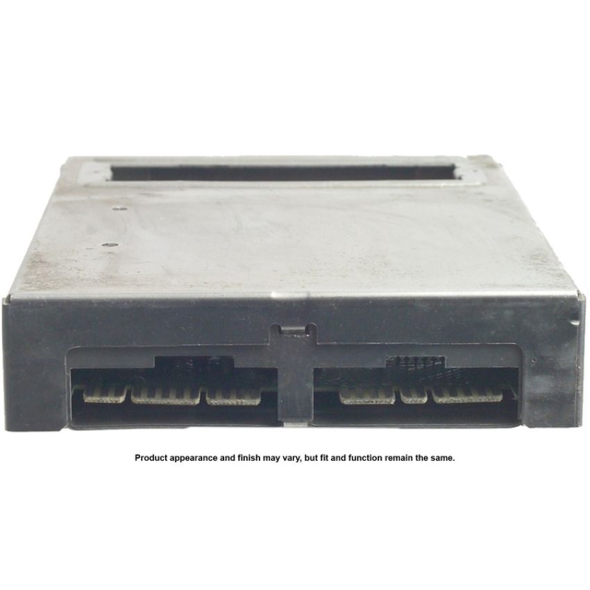 CARDONE Reman 77-6156 Remanufactured Engine Control Computer