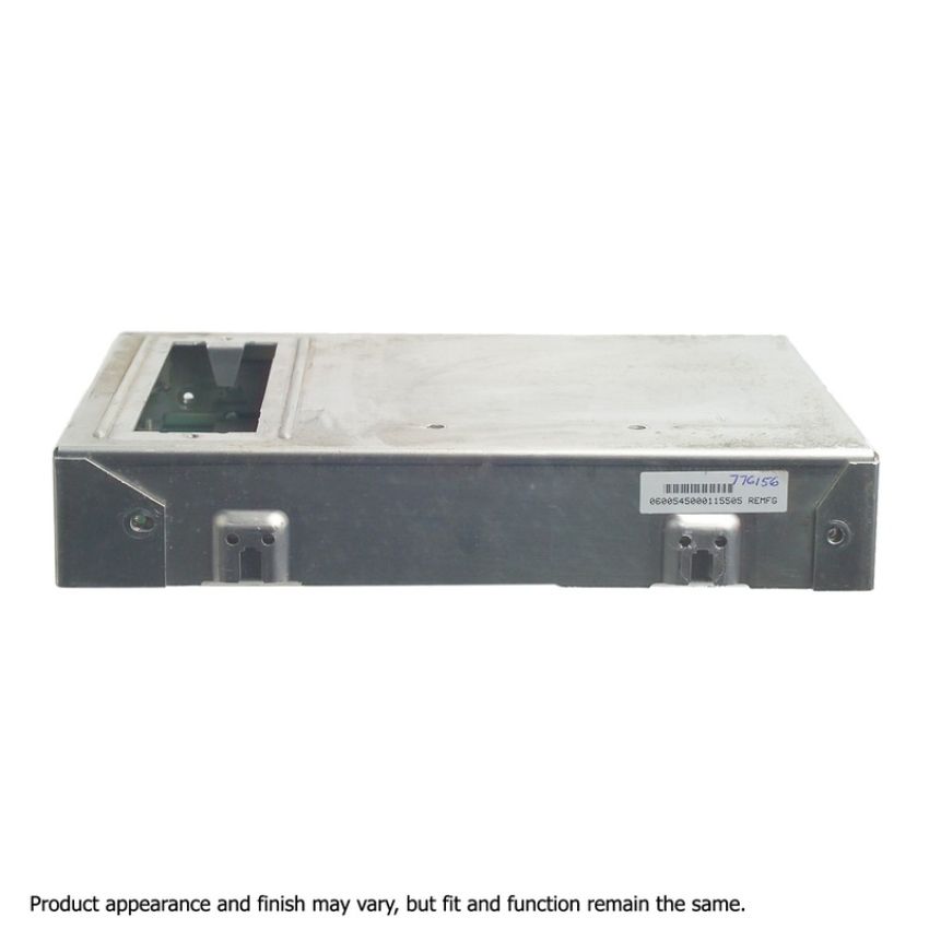 CARDONE Reman 77-6156 Remanufactured Engine Control Computer