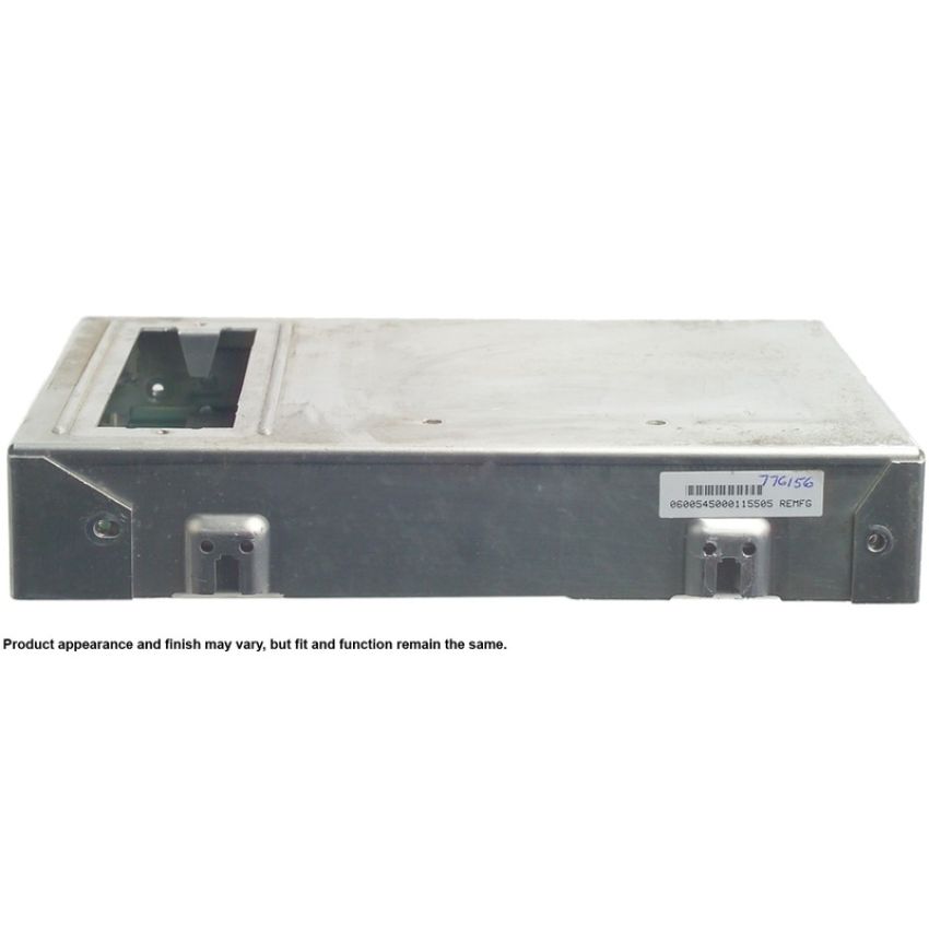 CARDONE Reman 77-6156 Remanufactured Engine Control Computer