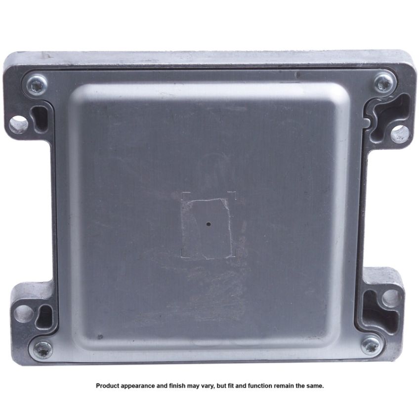 CARDONE Reman 77-6162F Remanufactured Powertrain Control Module