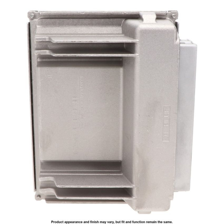 CARDONE Reman 77-6242F Remanufactured Engine Control Computer