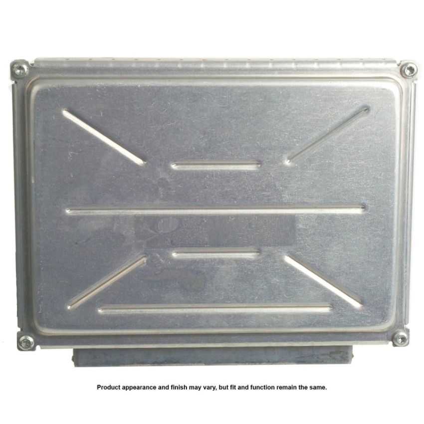 CARDONE Reman 77-6249F Remanufactured Powertrain Control Module