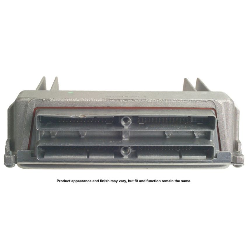 CARDONE Reman 77-6249F Remanufactured Powertrain Control Module