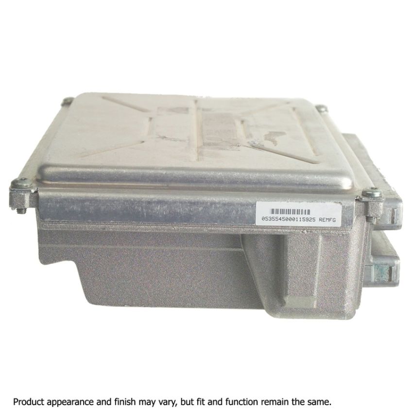 CARDONE Reman 77-6249F Remanufactured Powertrain Control Module