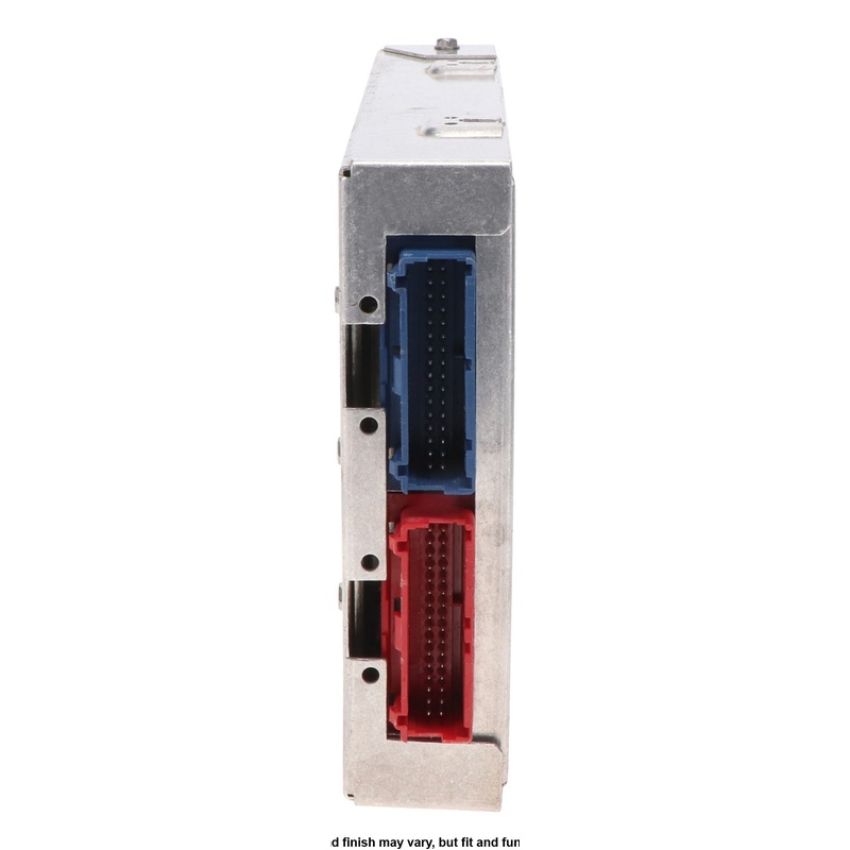 CARDONE Reman 77-6395 Remanufactured Engine Control Computer