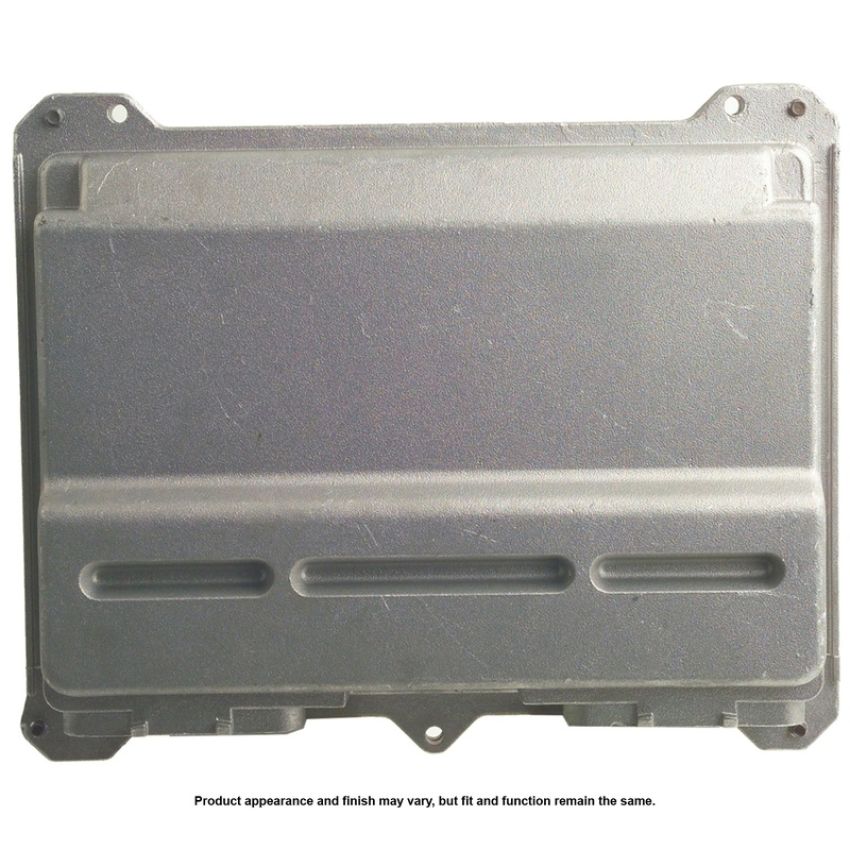 CARDONE Reman 77-6397F Remanufactured Powertrain Control Module